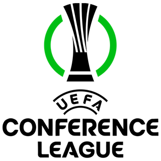 Image showing the Conference League logo