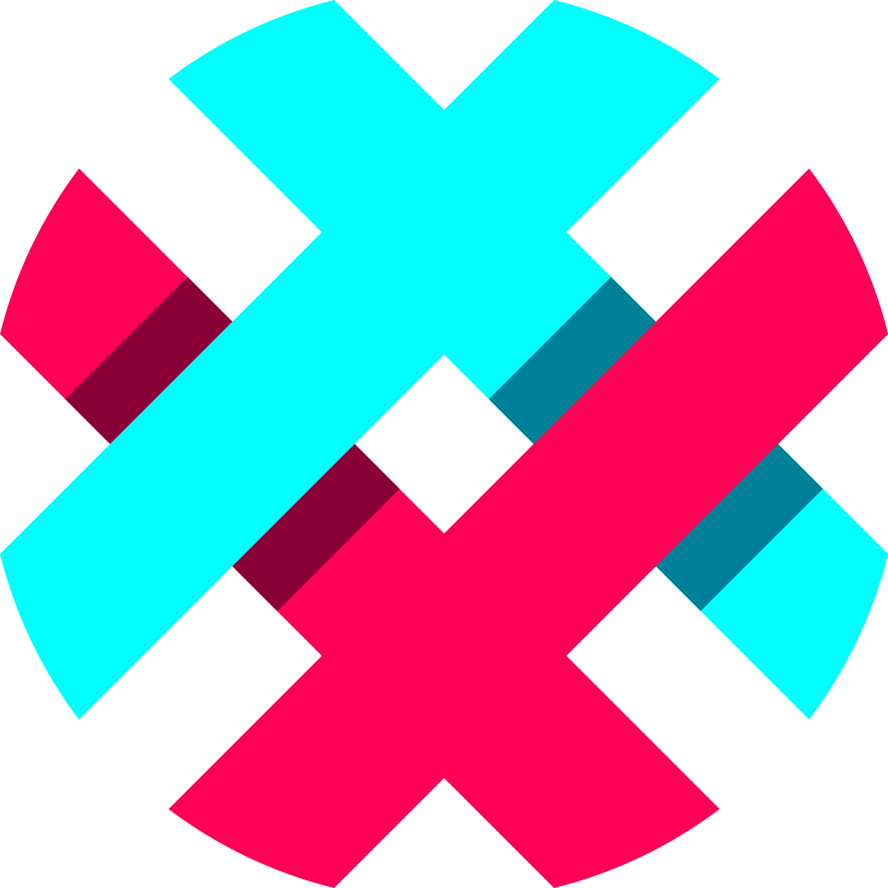 Image showing the SWPL logo